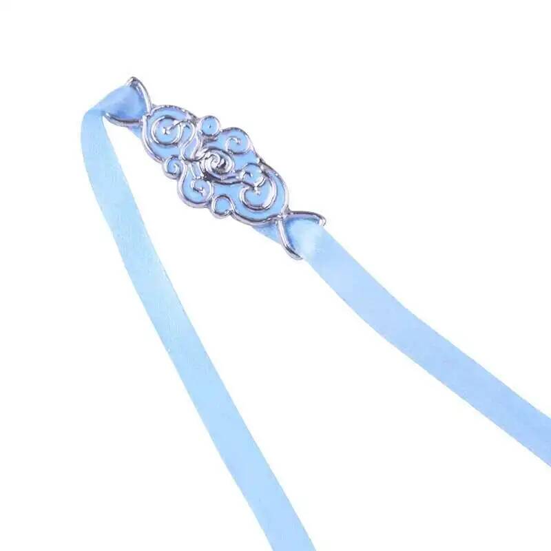 Women Accessories On Sale - 1 adet Grandmaster of Demonic Yetiştirme