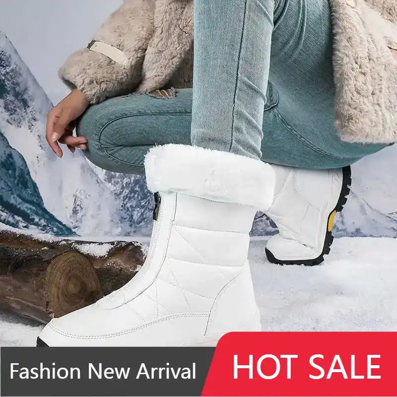 Women Accessories Shop Name Ideas - Kadın Bot Spor Ayakkabı Yürüyüş Gümüş