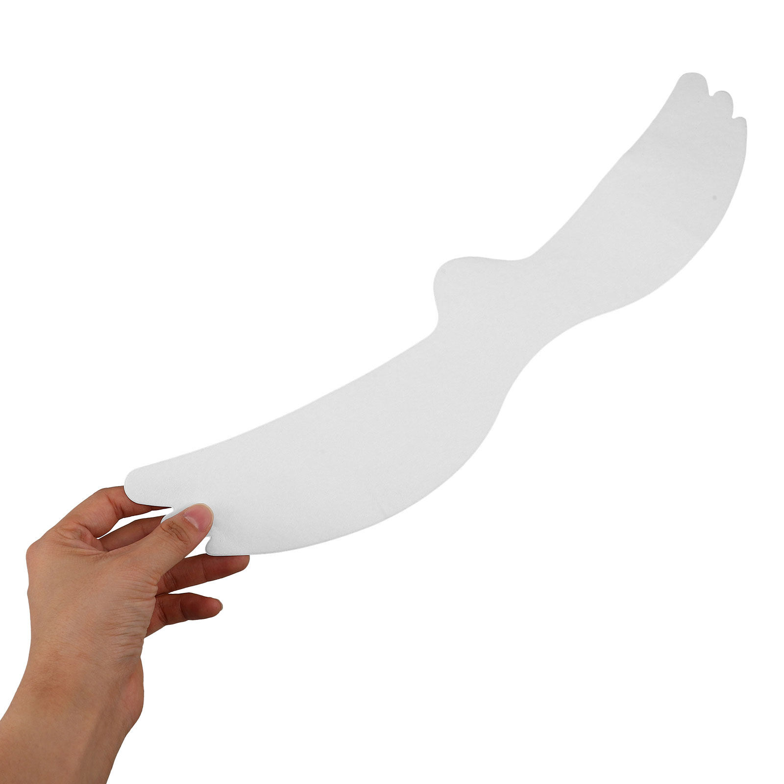 Women Accessories Under £10 - 10 Adet Spor Ter Pedi Emici