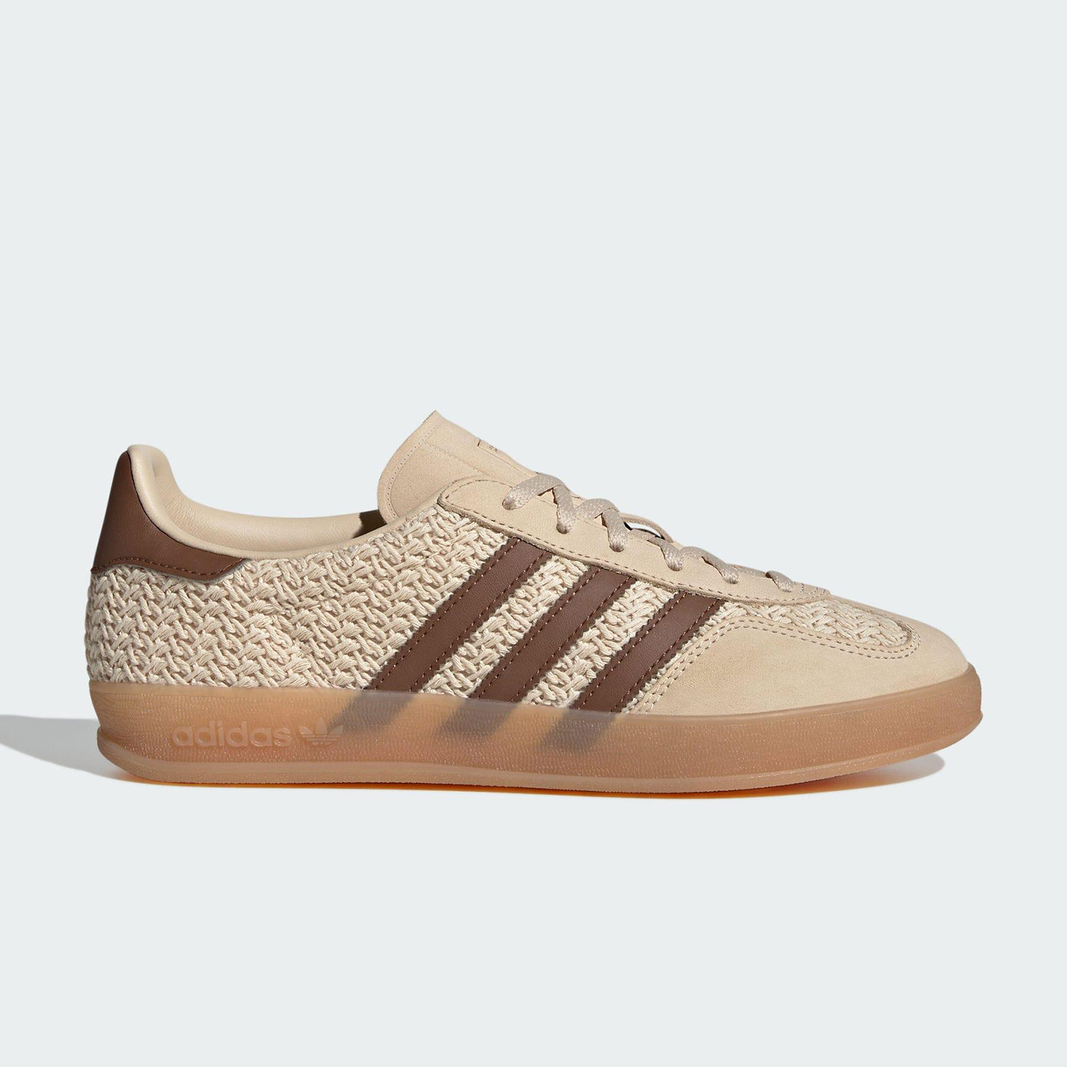 Adidas Shoes Samba - Adidas orijinal Superstar Kadın Hafif Retro