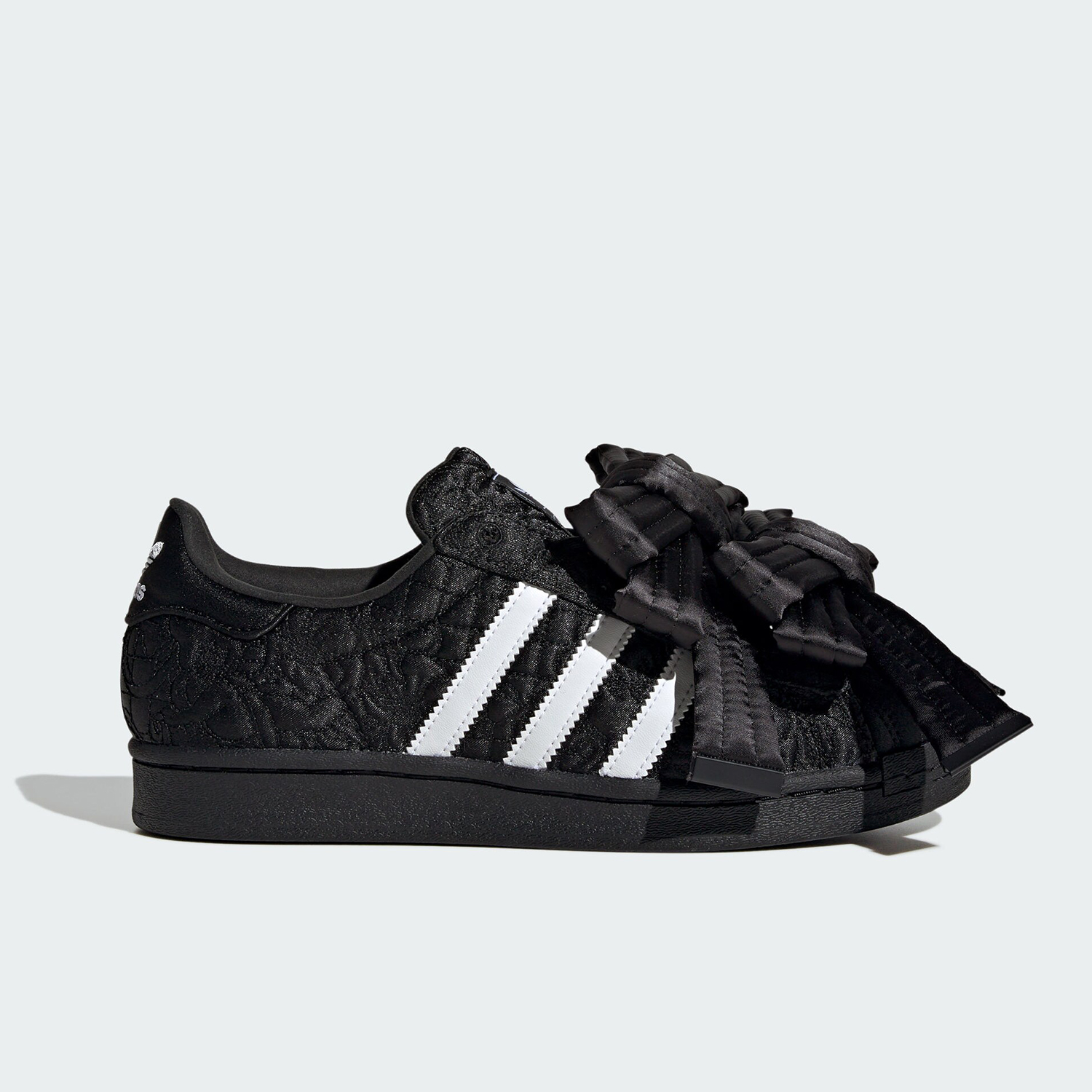 Adidas Shoes Samba - Adidas Originals Kadın Bow Kısa Bilekli