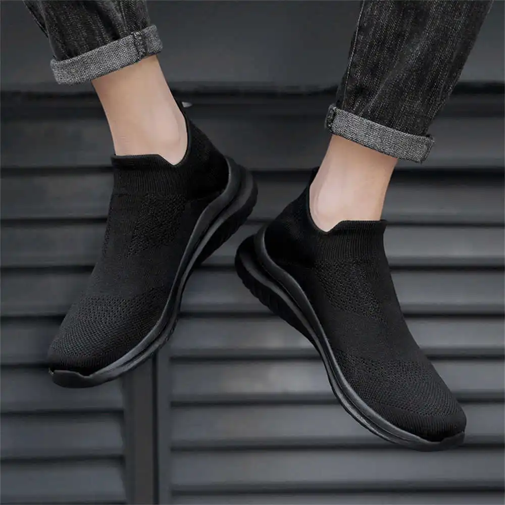 Women Accessories Shop Name Ideas - Bej Yumuşak Yeni Yenilik Tenis Ayakkabıları