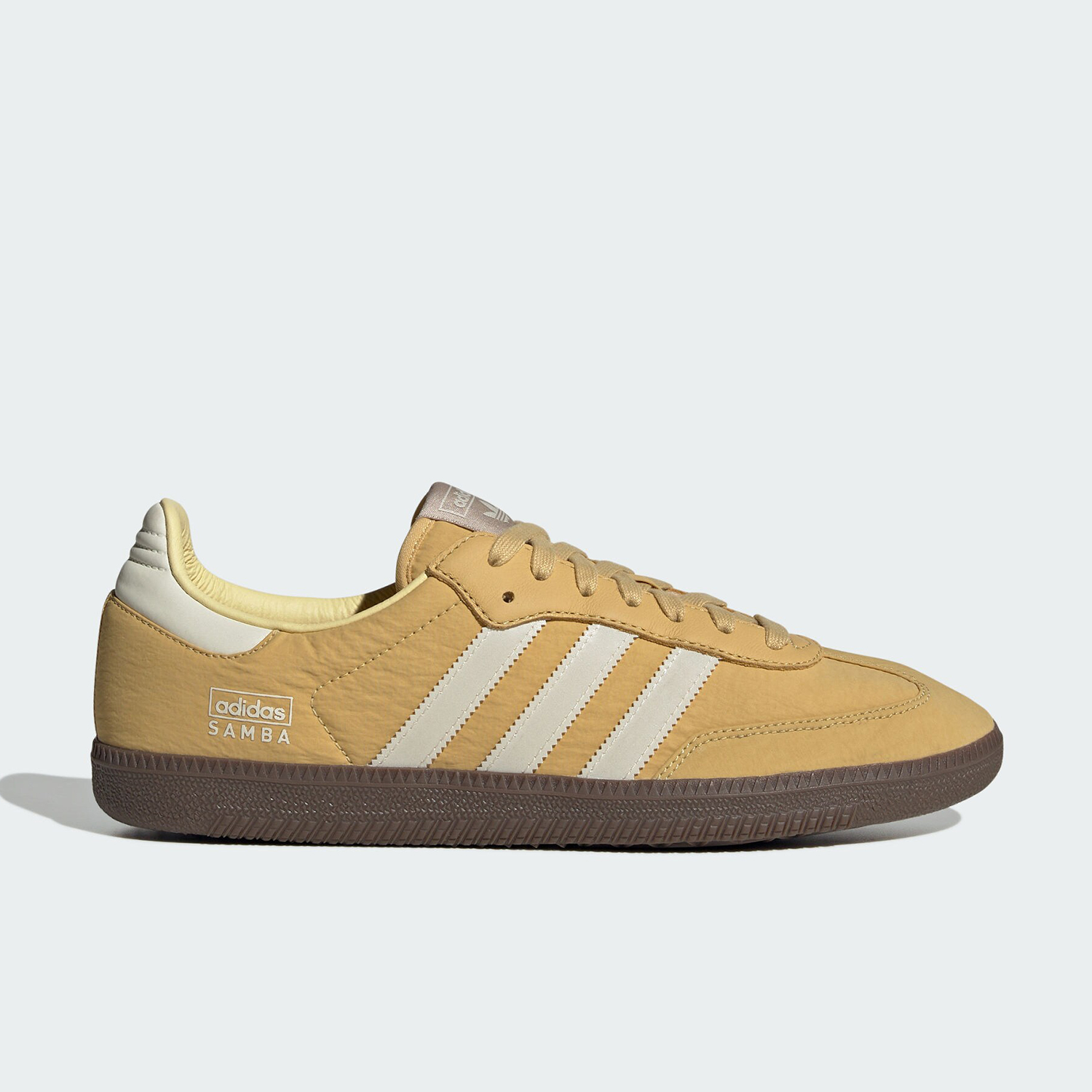 Adidas Shoes Samba - Adidas orijinal SAMBA OG Erkek ve