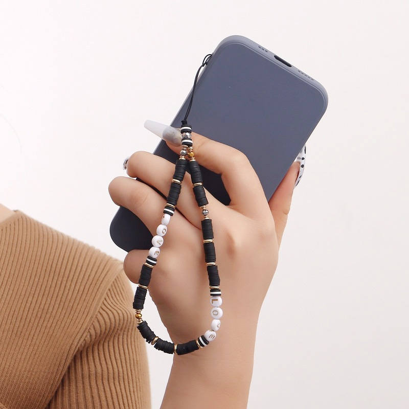 Women Accessories Picture - Kadınlar için Moda Şeytan Gözü Kil