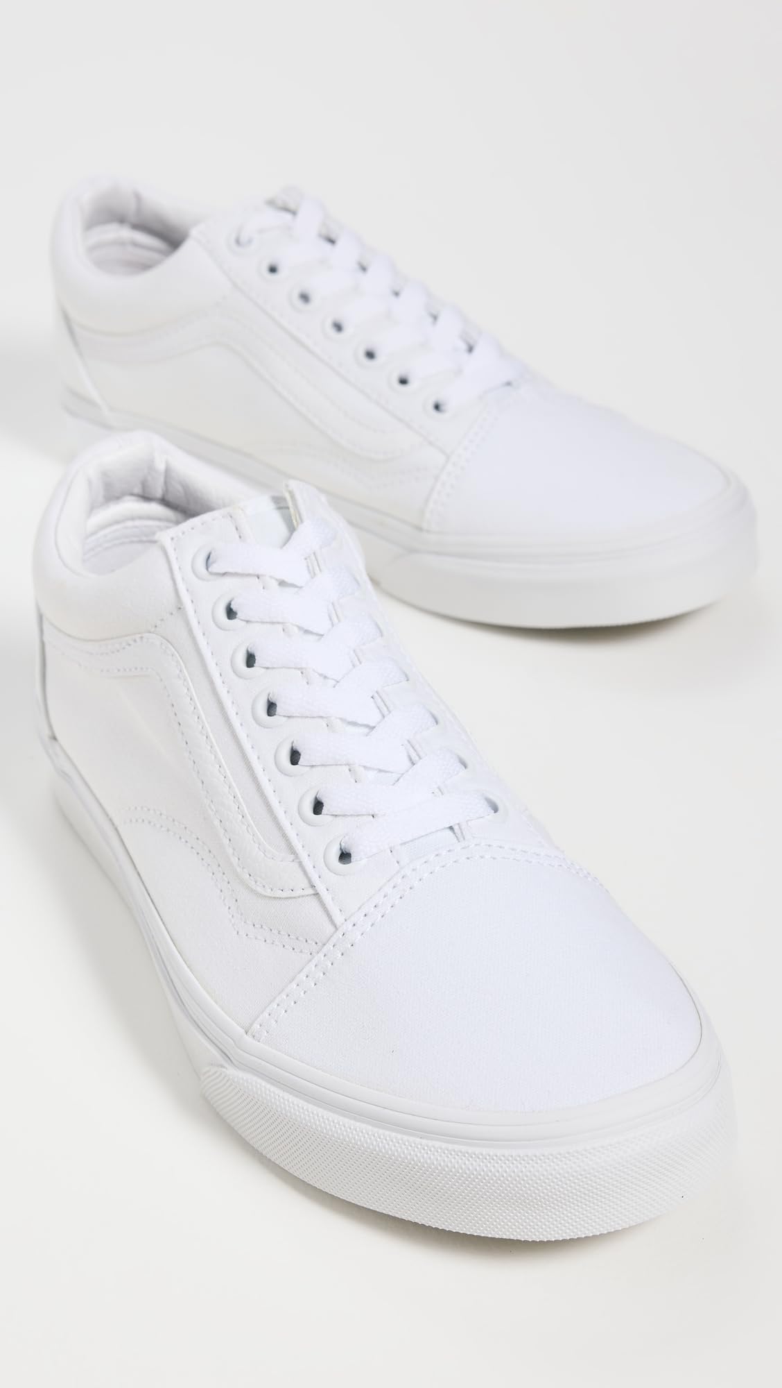 Vans Shoes Old Skool - Vans Unisex Yetişkin Old Skool Spor