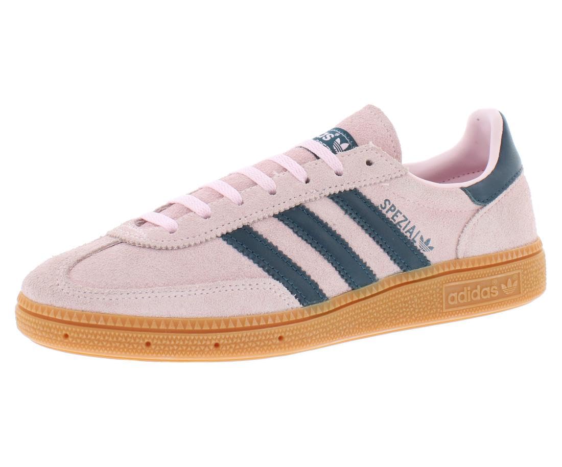 Adidas Shoes Samba - Adidas Kadın Hentbol Spezial Ayakkabıları