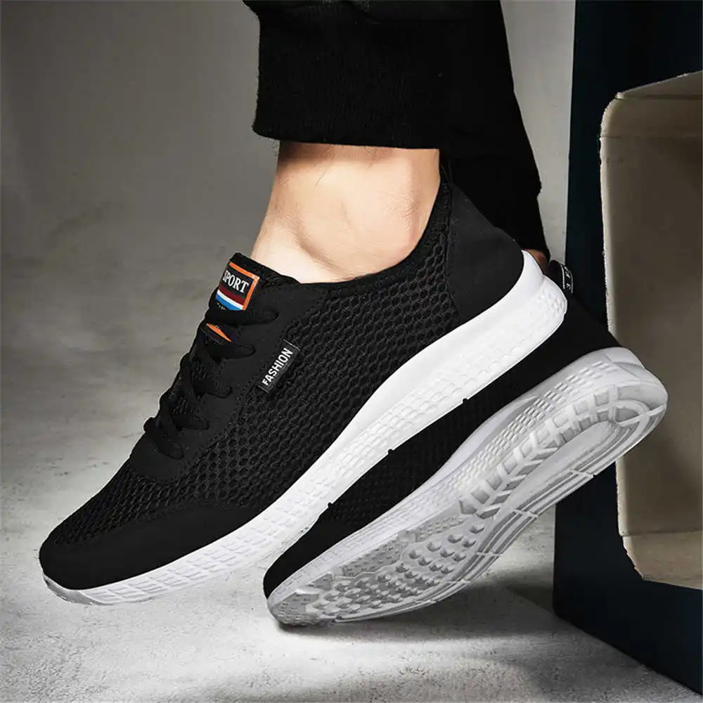 Women Accessories Shop Name Ideas - 35-46 Nefes Açık Mavi Spor Ayakkabı