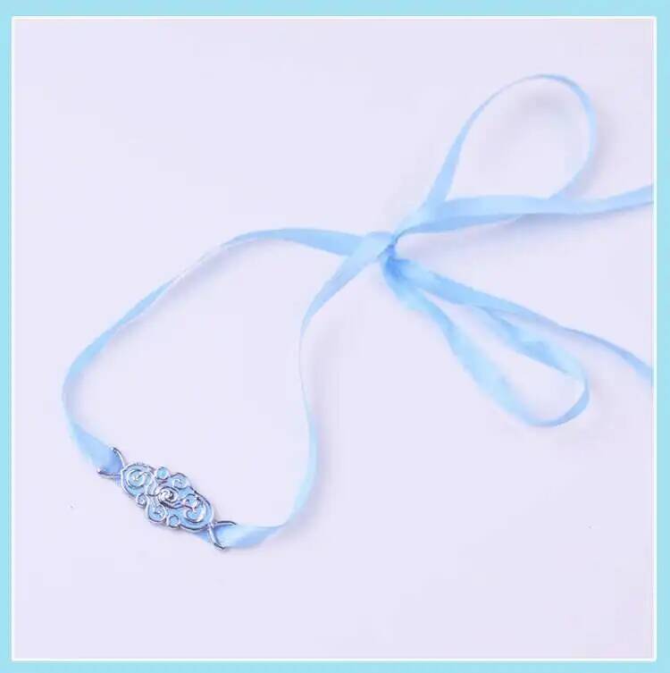 1 adet Grandmaster of Demonic  - Women Accessories On Sale incelemesi ve fiyatı