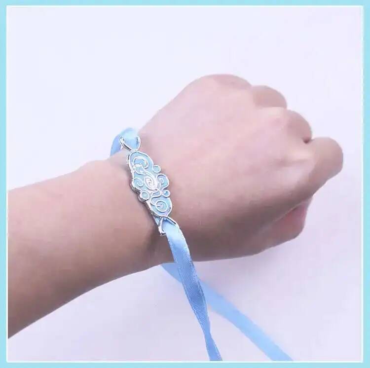 1 adet Grandmaster of Demonic  - Women Accessories On Sale incelemesi ve fiyatı