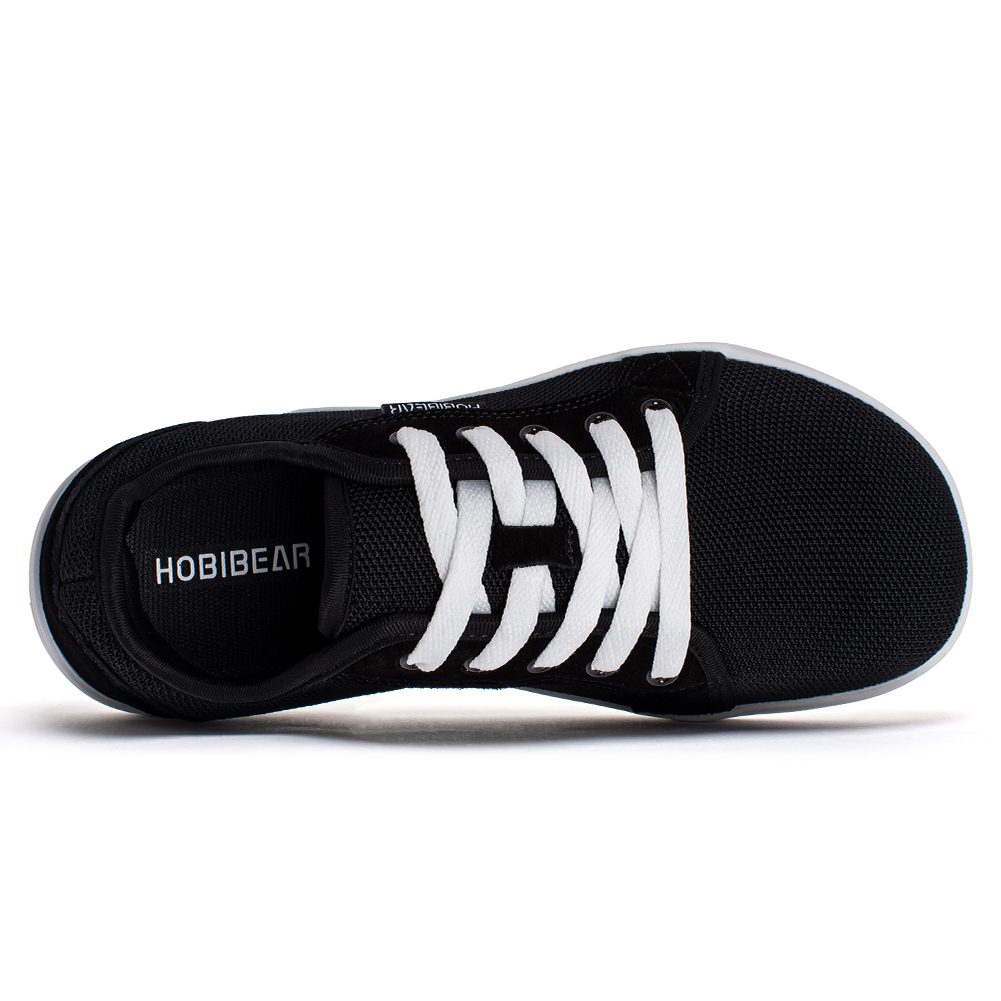 HOBIBEAR Geniş Yalınayak Ayakk - Vans Shoes Old Skool incelemesi ve fiyatı