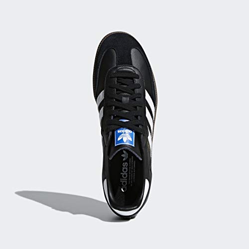 adidas Originals Erkek Samba O - Adidas Shoes Samba incelemesi ve fiyatı