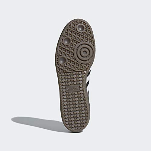 adidas Originals Erkek Samba O - Adidas Shoes Samba incelemesi ve fiyatı