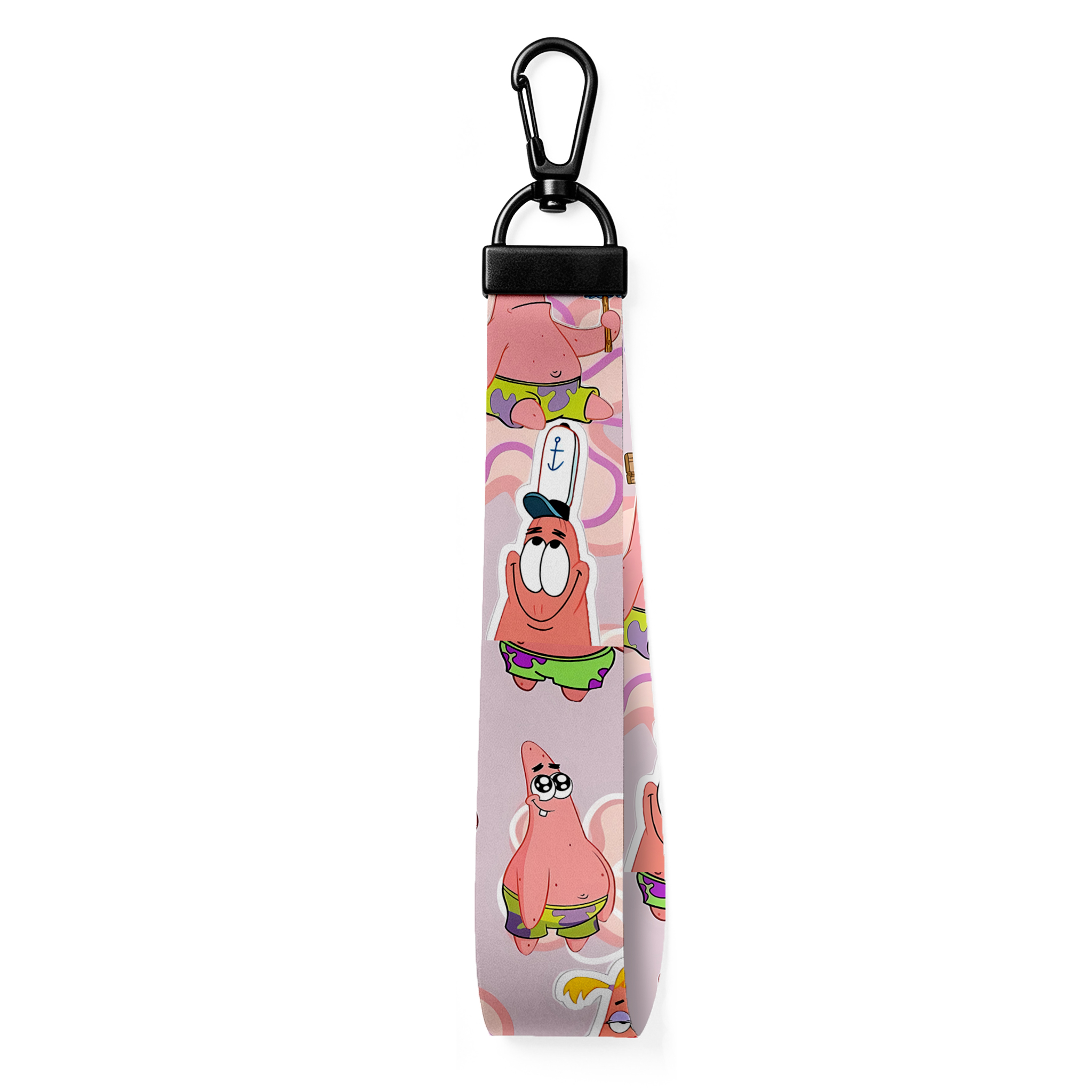 SpongeBob Anahtarlık Erkekler  - Women Accessories Chain incelemesi ve fiyatı