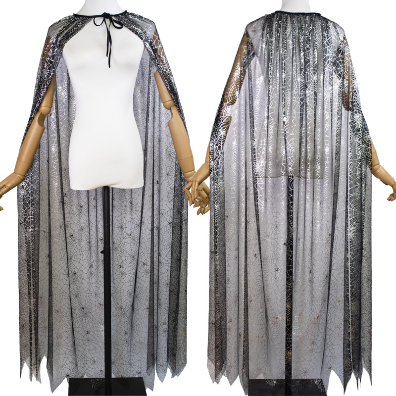 Unisex Cadılar Bayramı Sparkly - Women'S Clothing And Accessories incelemesi ve fiyatı