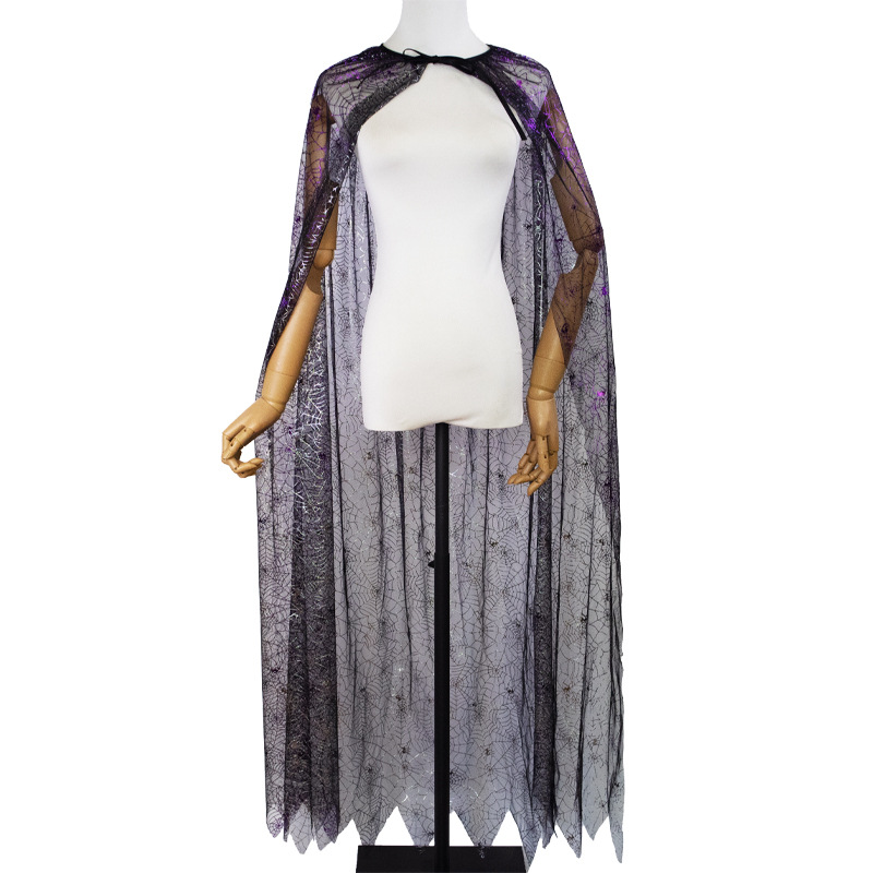 Unisex Cadılar Bayramı Sparkly - Women'S Clothing And Accessories incelemesi ve fiyatı