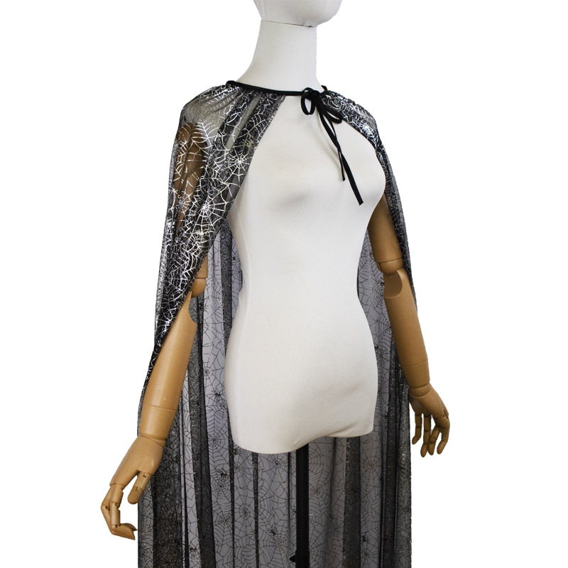 Unisex Cadılar Bayramı Sparkly - Women'S Clothing And Accessories incelemesi ve fiyatı
