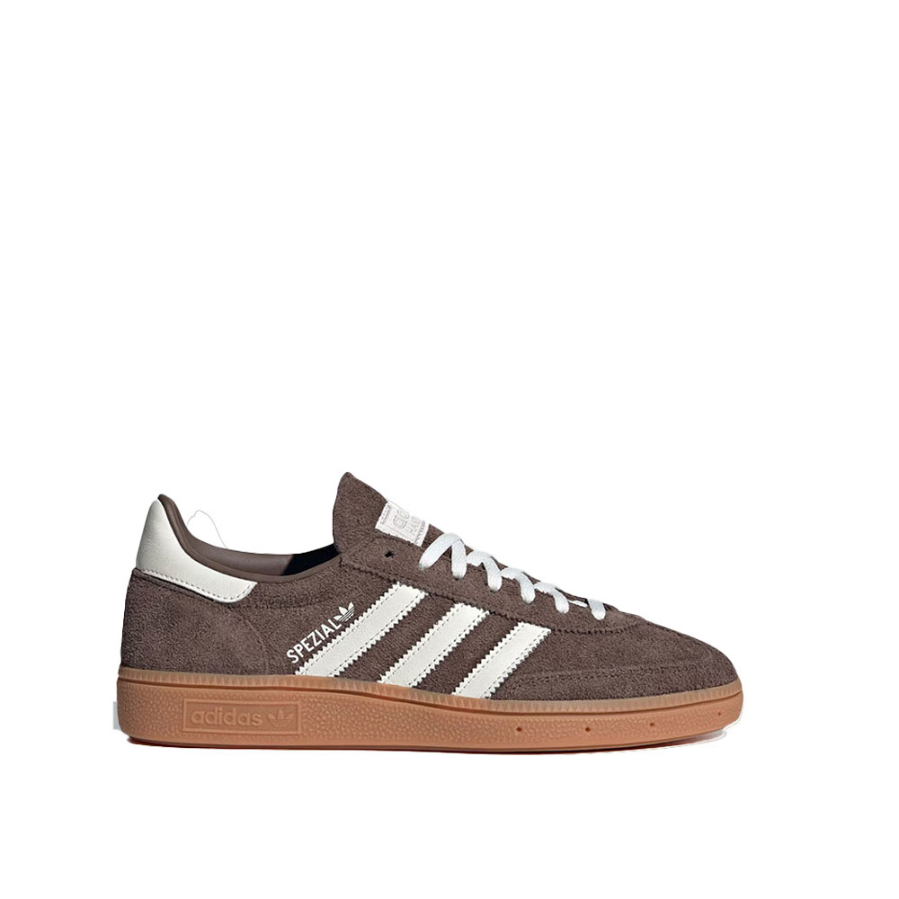 adidas Originals HANDBALL SPEZ - Adidas Shoes Samba incelemesi ve fiyatı