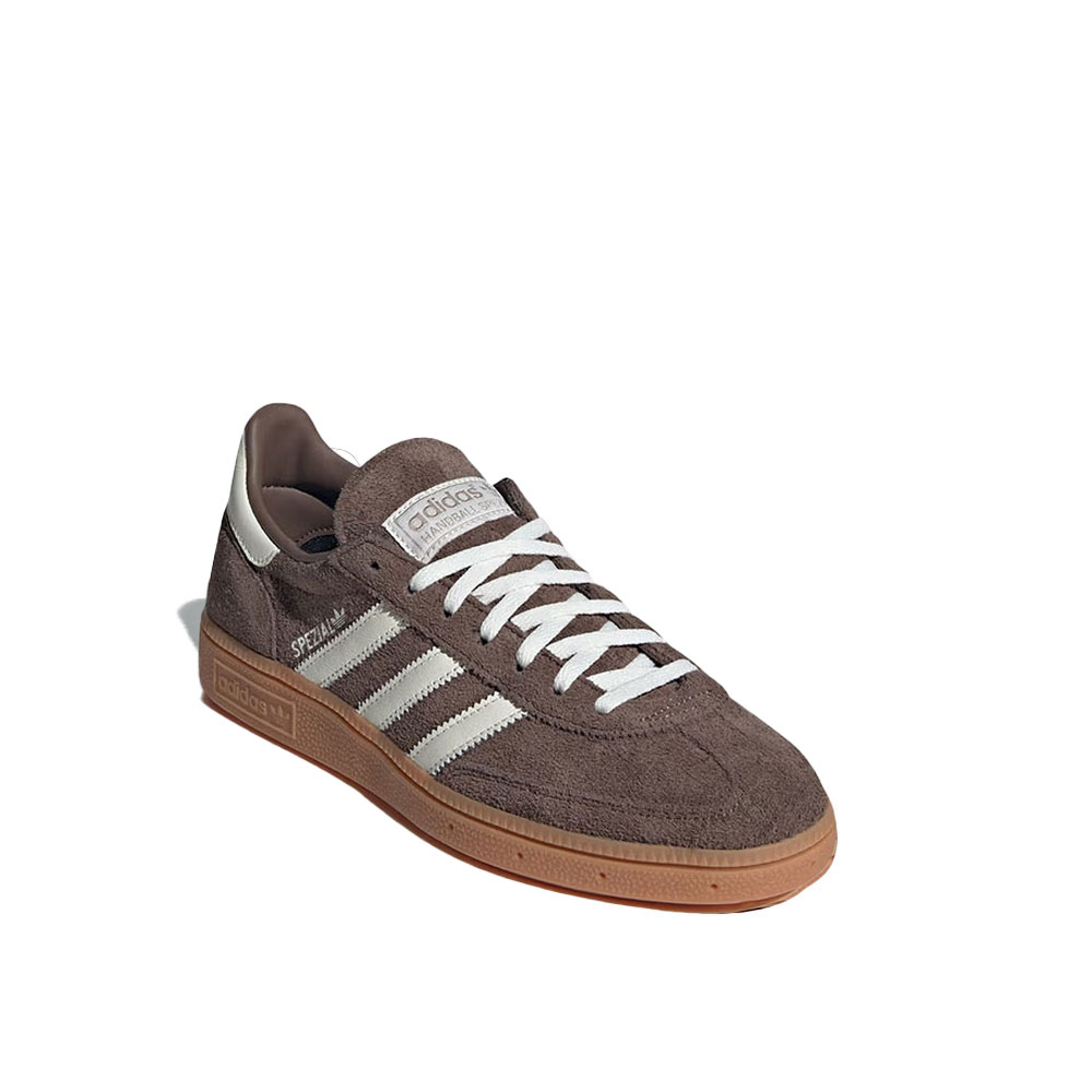adidas Originals HANDBALL SPEZ - Adidas Shoes Samba incelemesi ve fiyatı