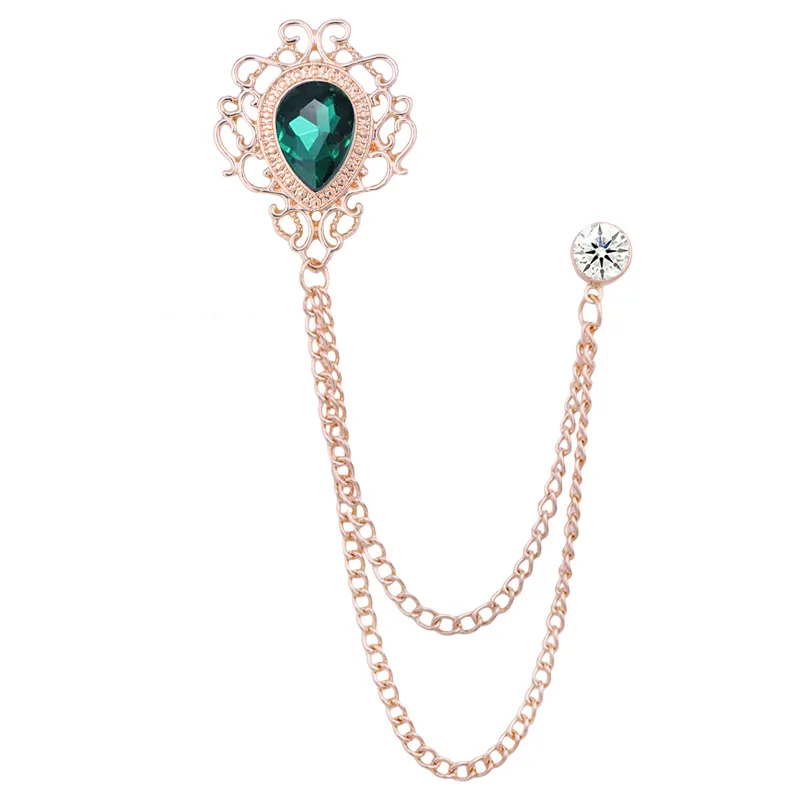 Yeni Vintage Püsküllü Zincirli - Women Accessories Chain incelemesi ve fiyatı