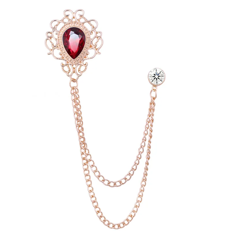 Yeni Vintage Püsküllü Zincirli - Women Accessories Chain incelemesi ve fiyatı