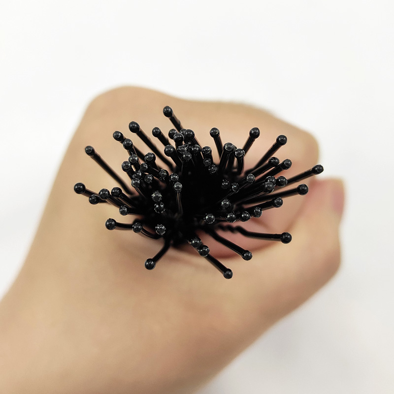 50/100 adet kadın 5/6/7/8 cm s - Women Accessories On Sale incelemesi ve fiyatı