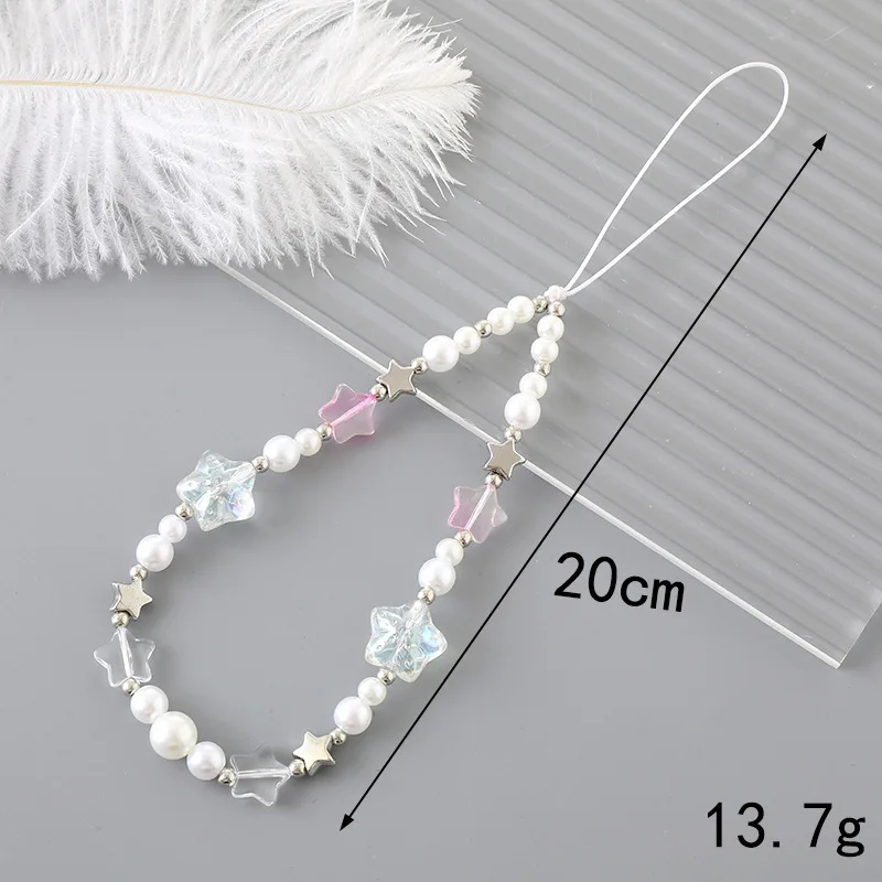 Tatlı Beş Köşeli Yıldız Kaymaz - Women Accessories Picture incelemesi ve fiyatı