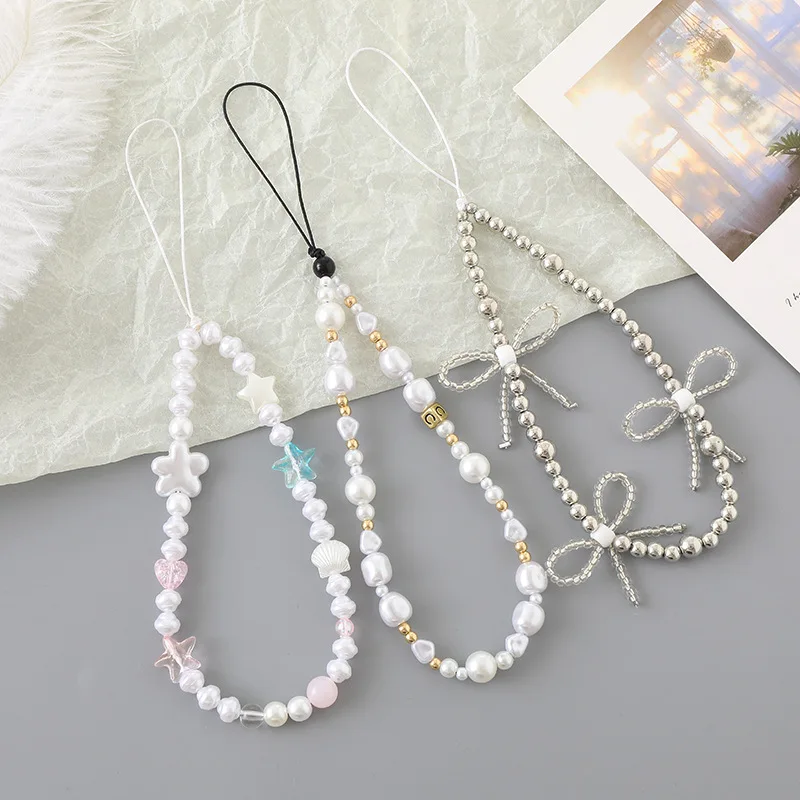 Tatlı Beş Köşeli Yıldız Kaymaz - Women Accessories Picture incelemesi ve fiyatı