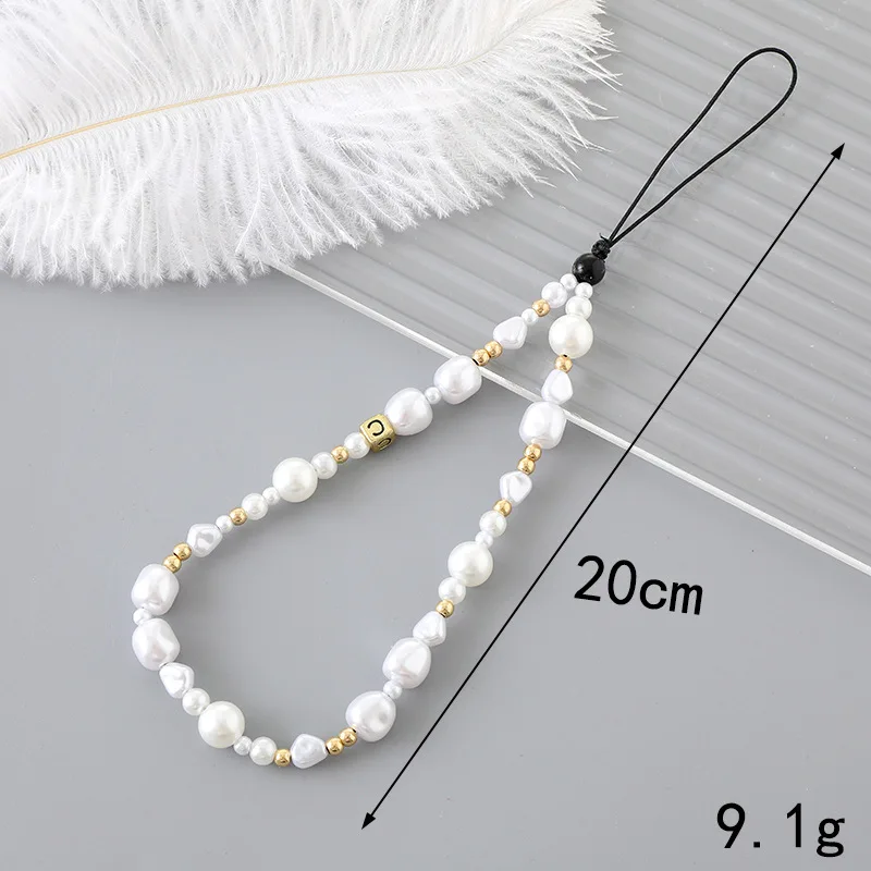 Tatlı Beş Köşeli Yıldız Kaymaz - Women Accessories Picture incelemesi ve fiyatı