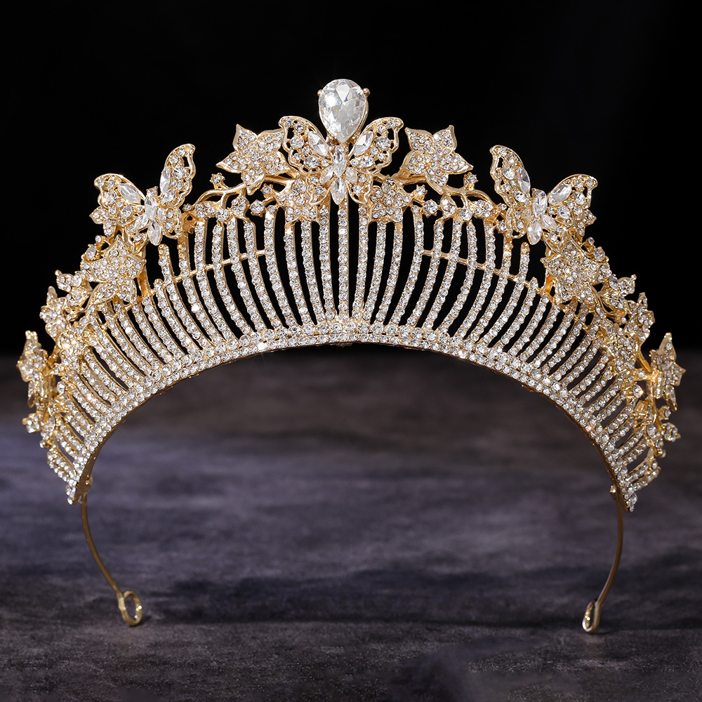Gelin Düğün Saç Aksesuarları i - Women'S Wedding Accessories incelemesi ve fiyatı