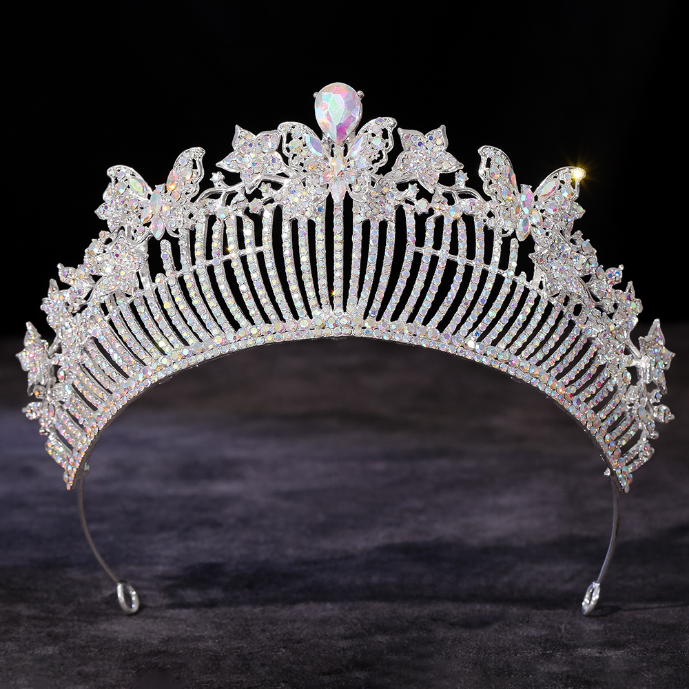 Gelin Düğün Saç Aksesuarları i - Women'S Wedding Accessories incelemesi ve fiyatı