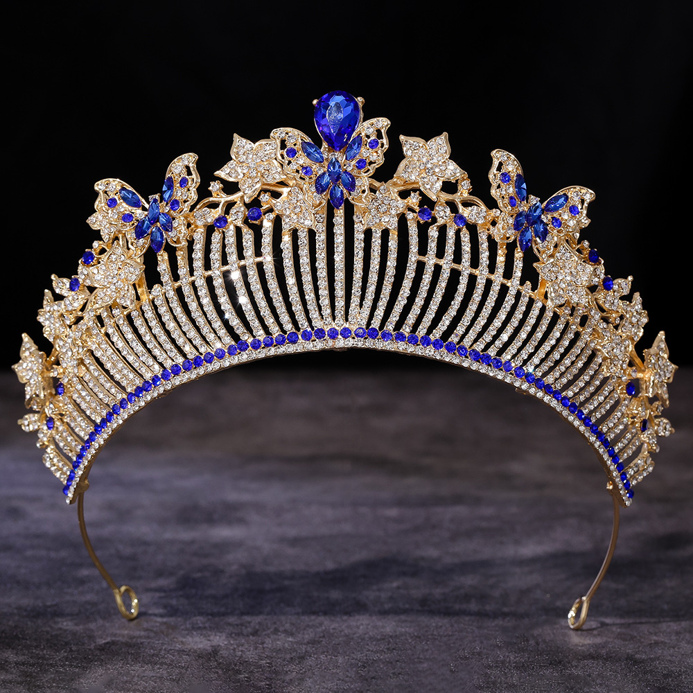 Gelin Düğün Saç Aksesuarları i - Women'S Wedding Accessories incelemesi ve fiyatı