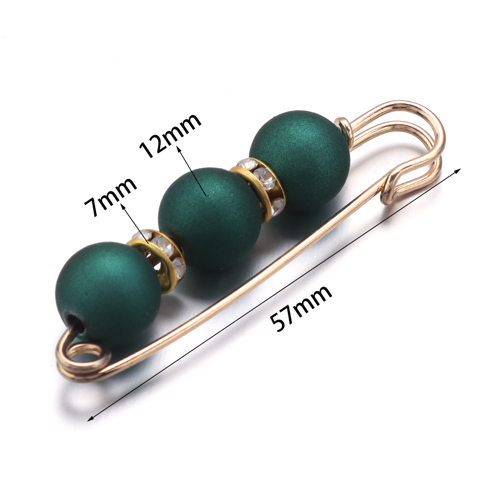 5 adet İmitasyon İnci Taklidi  - Women'S Clothing And Accessories incelemesi ve fiyatı