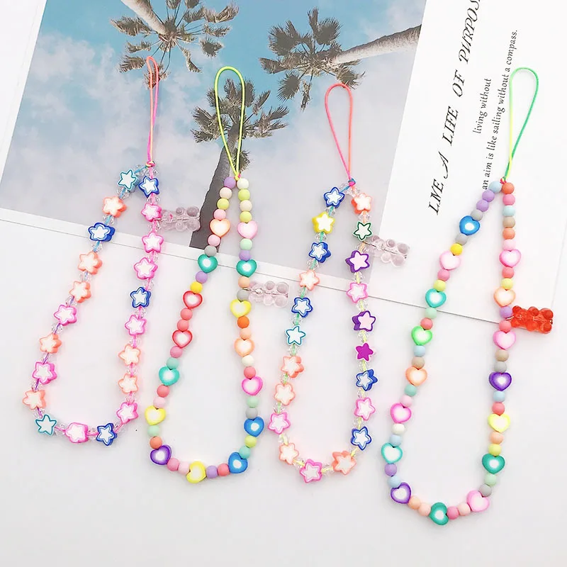 Akrilik Yıldızlı Aşk Ayılı Tel - Women Accessories Picture incelemesi ve fiyatı