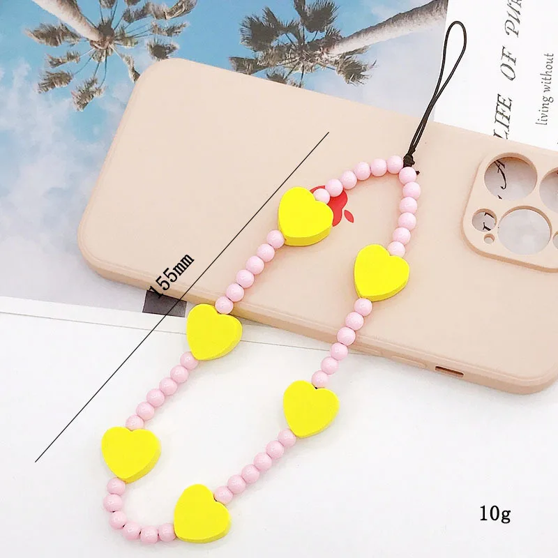 Akrilik Yıldızlı Aşk Ayılı Tel - Women Accessories Picture incelemesi ve fiyatı
