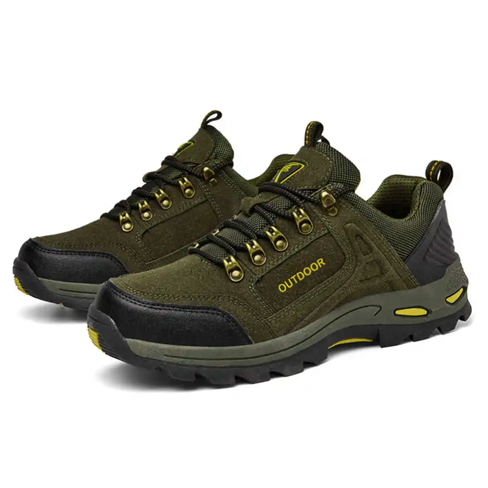 Kaymaz bağcıklı yürüyüş tenis  - Women Accessories Shop Name Ideas incelemesi ve fiyatı