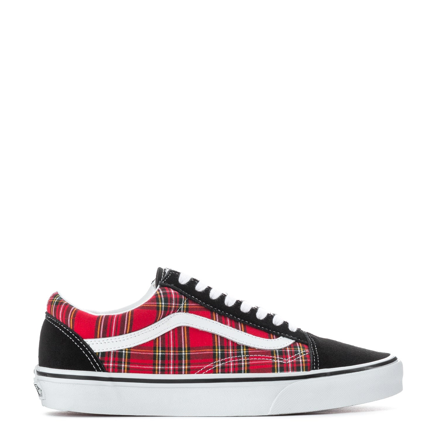 Vans Erkek Old Skool Ayakkabıl - Vans Shoes Old Skool incelemesi ve fiyatı