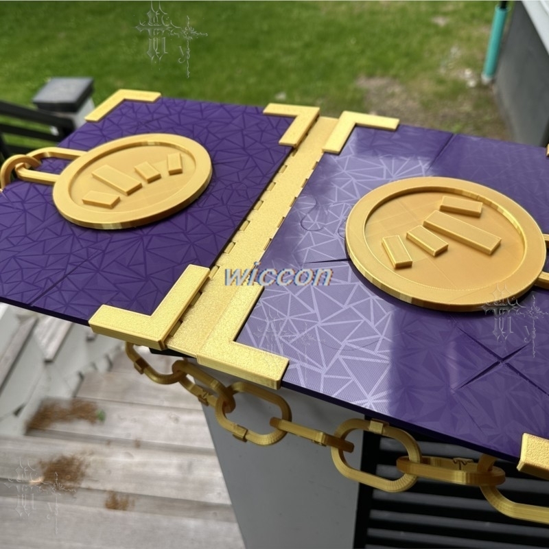 Limbus Company Orta Parmak Dok - Women Accessories Chain incelemesi ve fiyatı