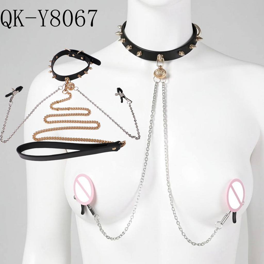 QKKQ Metal Meme Klipsi Kelepçe - Women Accessories Picture incelemesi ve fiyatı