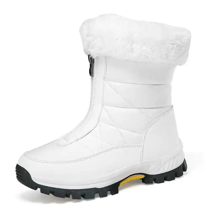 Kadın Bot Spor Ayakkabı Yürüyü - Women Accessories Shop Name Ideas incelemesi ve fiyatı