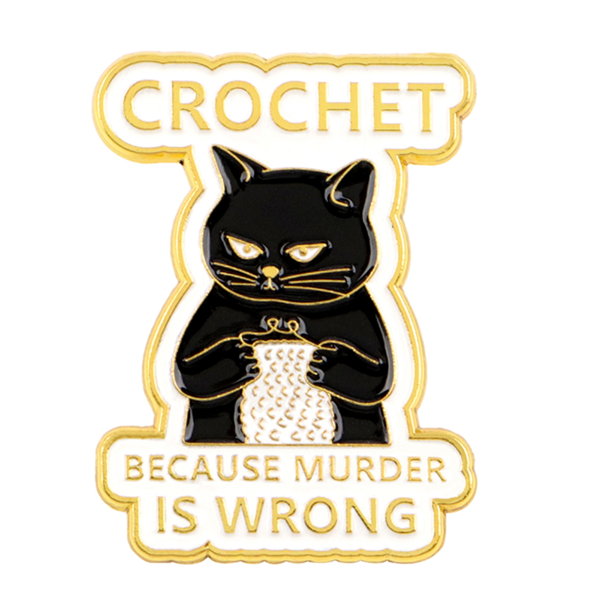 Karikatür siyah kedi tığ işi e - Women Accessories Picture incelemesi ve fiyatı