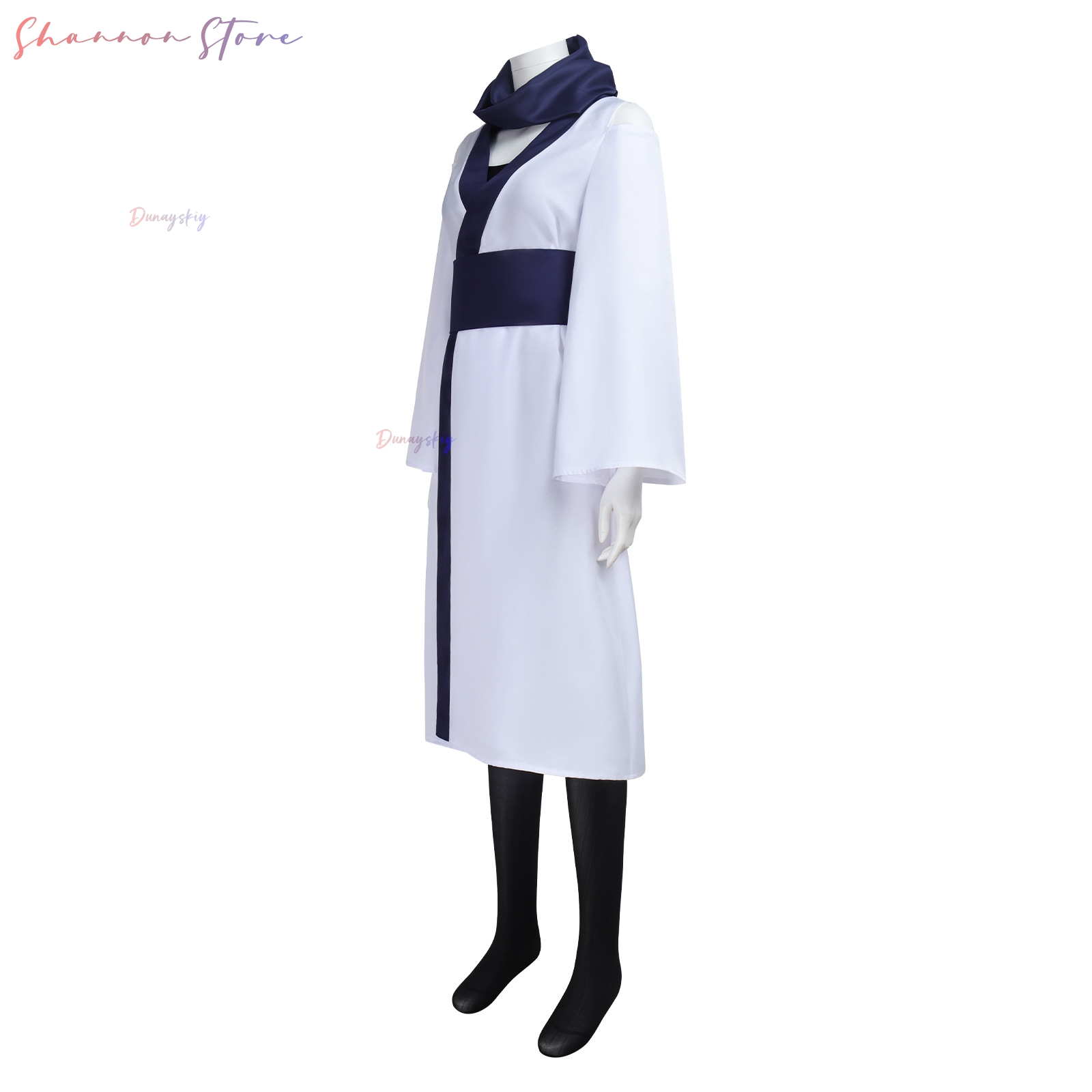 Ryomen Sukuna Cosplay Noel Kos - Women'S Clothing And Accessories incelemesi ve fiyatı