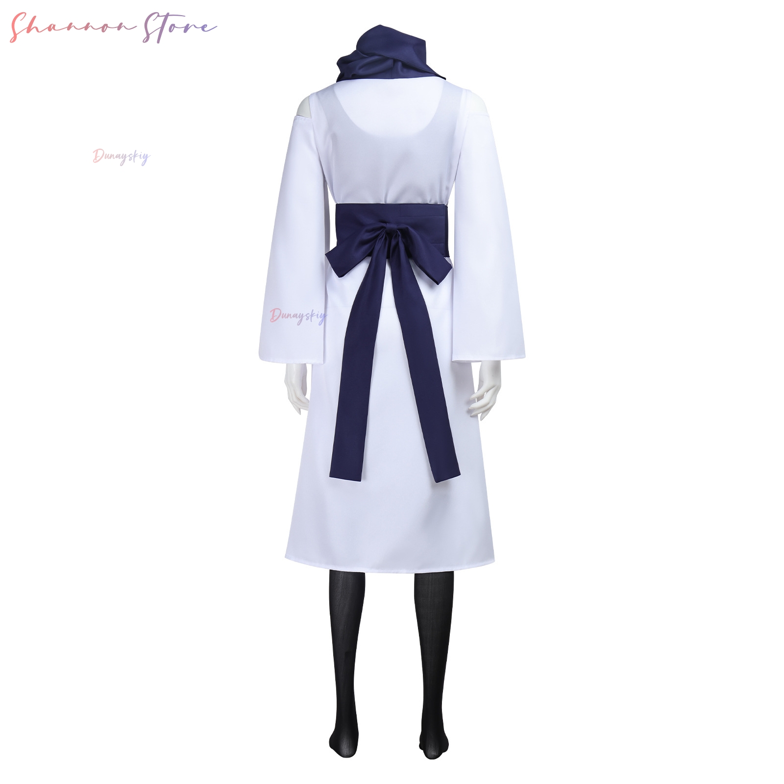 Ryomen Sukuna Cosplay Noel Kos - Women'S Clothing And Accessories incelemesi ve fiyatı