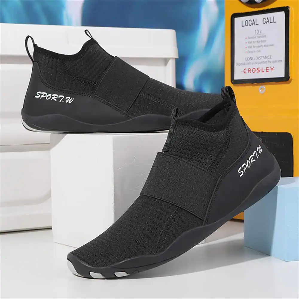 Işık Merhaba Üstleri Spor Ayak - Women Accessories Shop Name Ideas incelemesi ve fiyatı