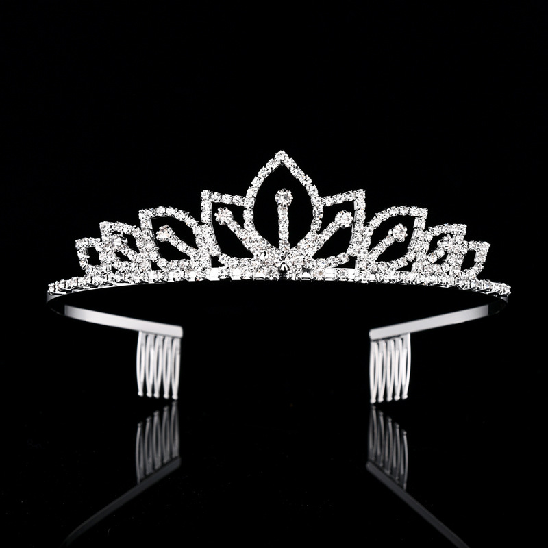 Gümüş Renkli Işıltılı Yapay El - Women'S Wedding Accessories incelemesi ve fiyatı