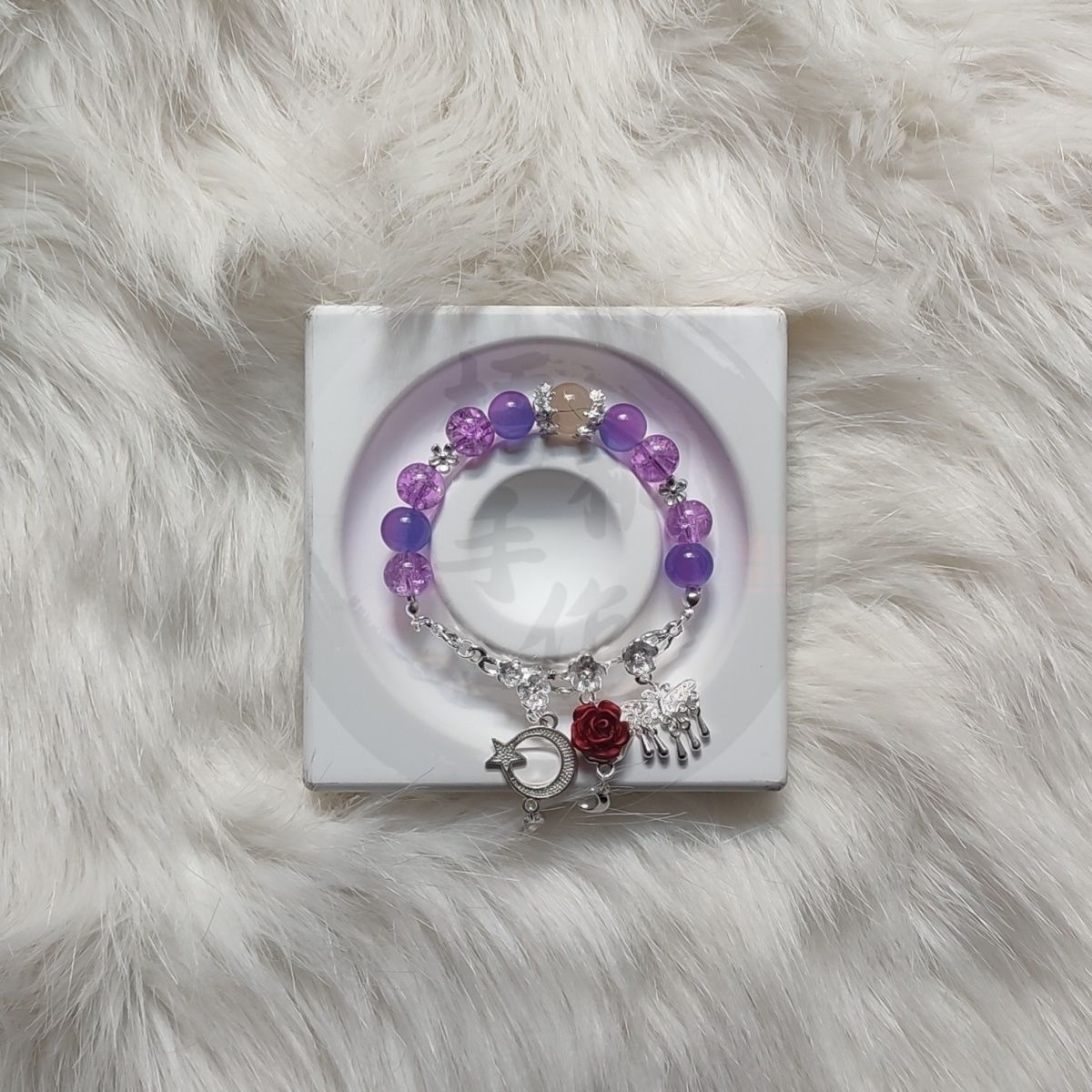 Moda Vintage Boncuklu Zincir B - Women Accessories Chain incelemesi ve fiyatı