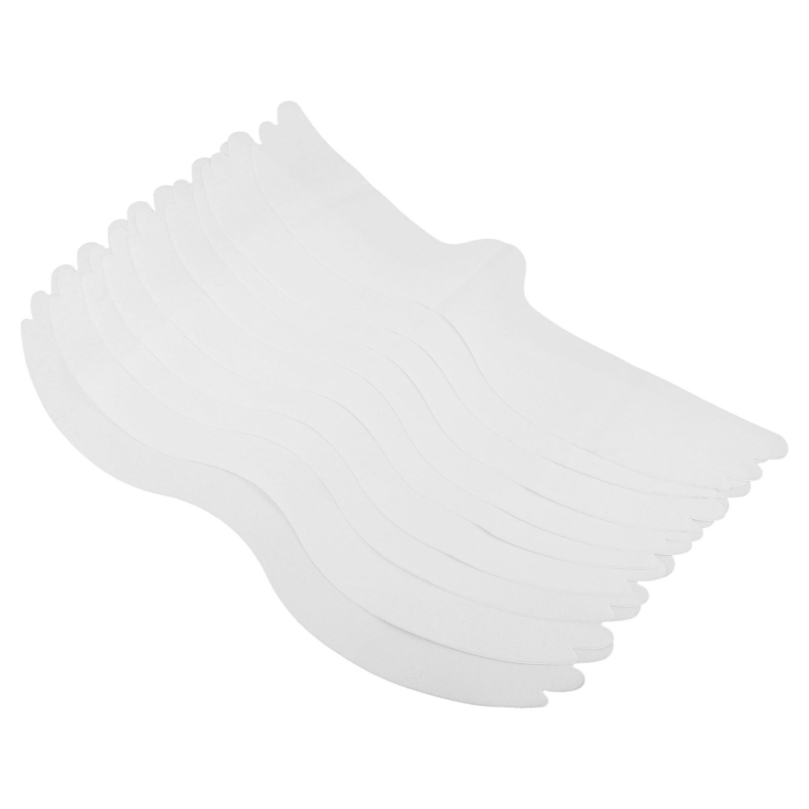 10 Adet Spor Ter Pedi Emici Sü - Women Accessories Under £10 incelemesi ve fiyatı