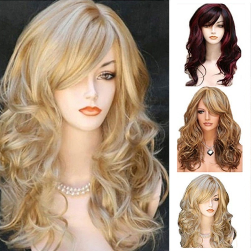 Kadınlar İçin Kabarık Büyük Da - Women'S Clothing And Accessories incelemesi ve fiyatı