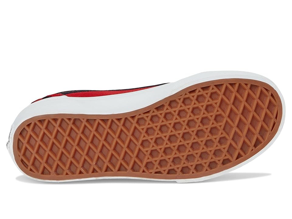 Vans Unisex Old Skool V Küçük  - Vans Shoes Old Skool incelemesi ve fiyatı
