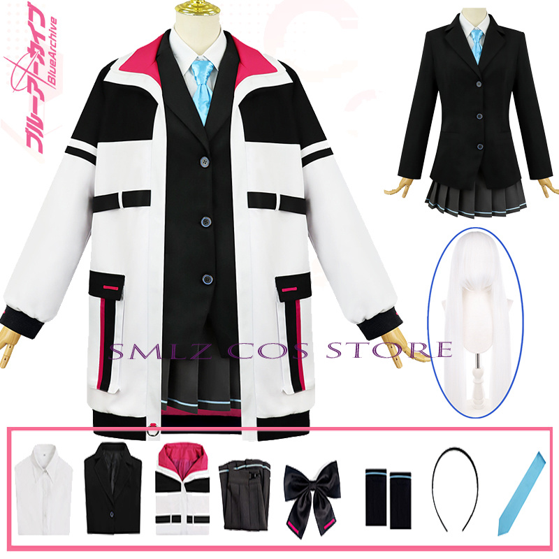 Kei Cosplay Anime Oyunu Mavi A - Women'S Clothing And Accessories incelemesi ve fiyatı