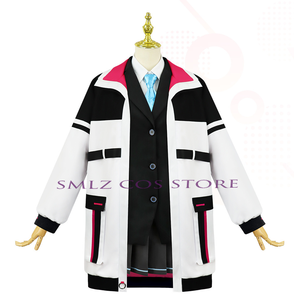 Kei Cosplay Anime Oyunu Mavi A - Women'S Clothing And Accessories incelemesi ve fiyatı